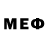 Метадон VHQ Aisha Bazarkul