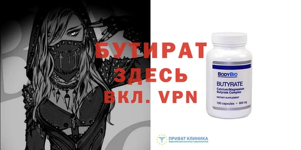 индика Алексин