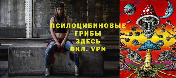 синтетический гашиш Алексеевка