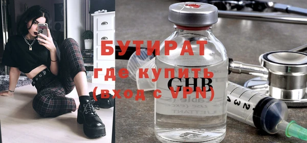 индика Алексин