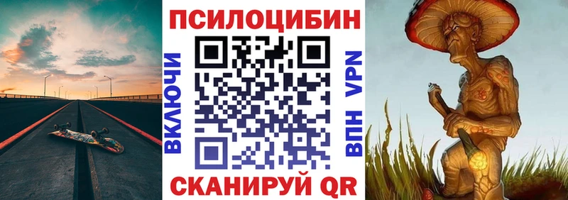 Галлюциногенные грибы Psilocybe  что такое наркотик  Ставрополь 